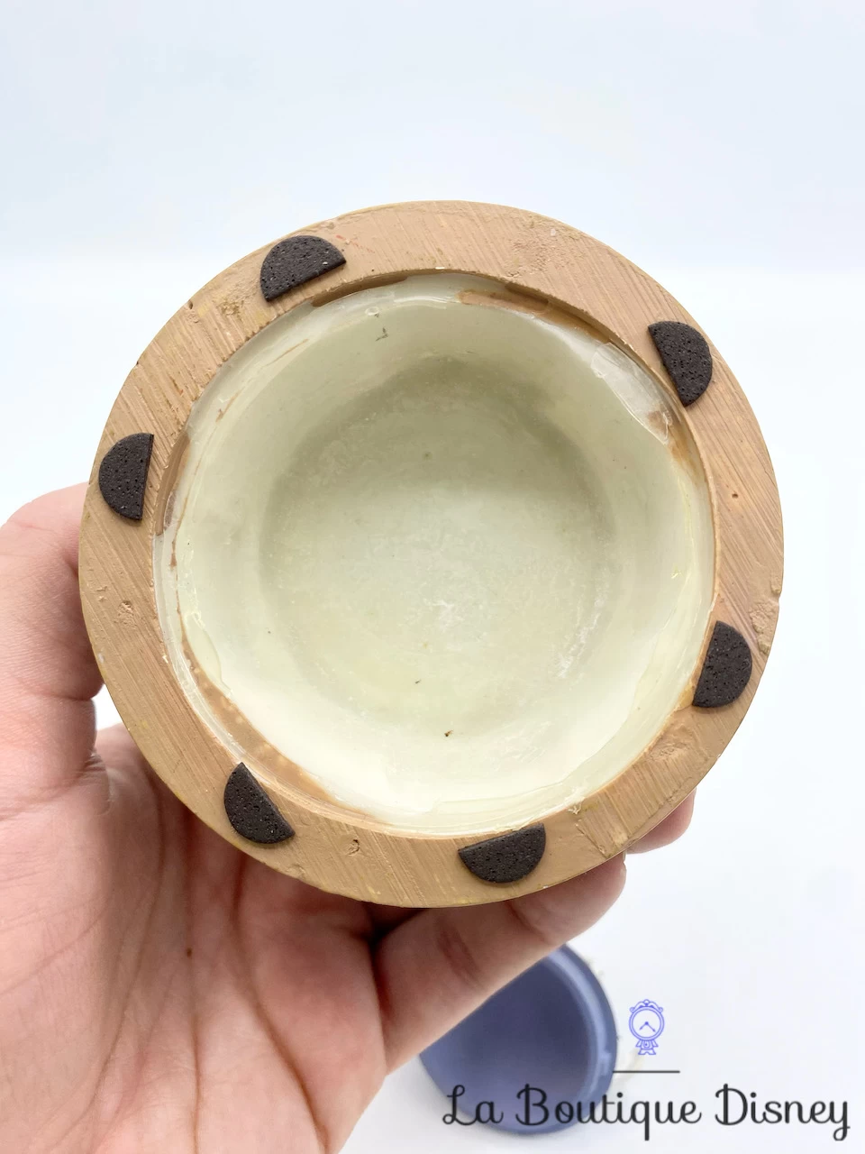 Boite Résine Le Bossu De Notre Dame Disney Vintage Cloche Quasimodo Esmeralda – Image 7