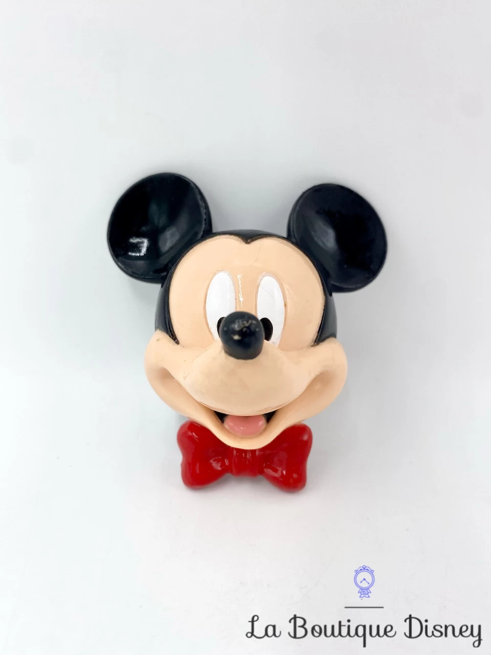 Magnet Mickey Mouse Disney Aimant Visage