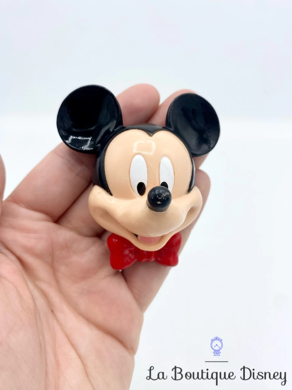 Magnet Mickey Mouse Disney Aimant Visage – Image 2