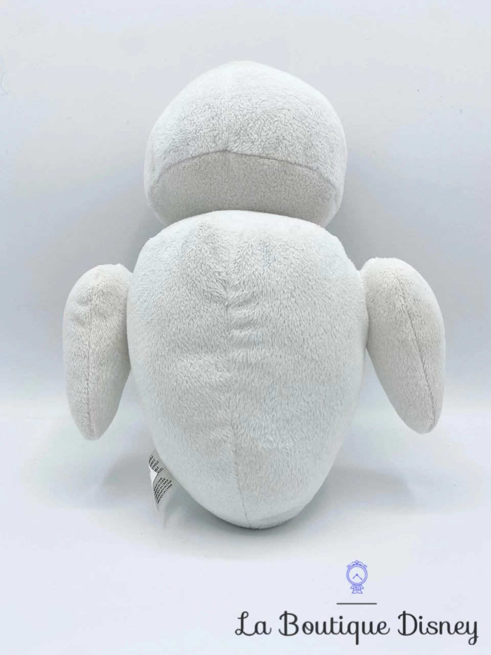 Peluche Eve Wall E Disney Store Robot Blanc 24 Cm – Image 2