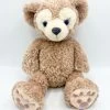 Peluche Shelliemay The Disney Bear Tokyo Disney Sea Japon Ours 42 Cm