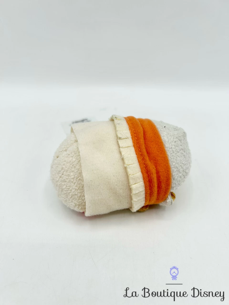 Peluche Tsum Tsum Mama Coco Disney Store 2017 Rivera Grand Mere – Image 3