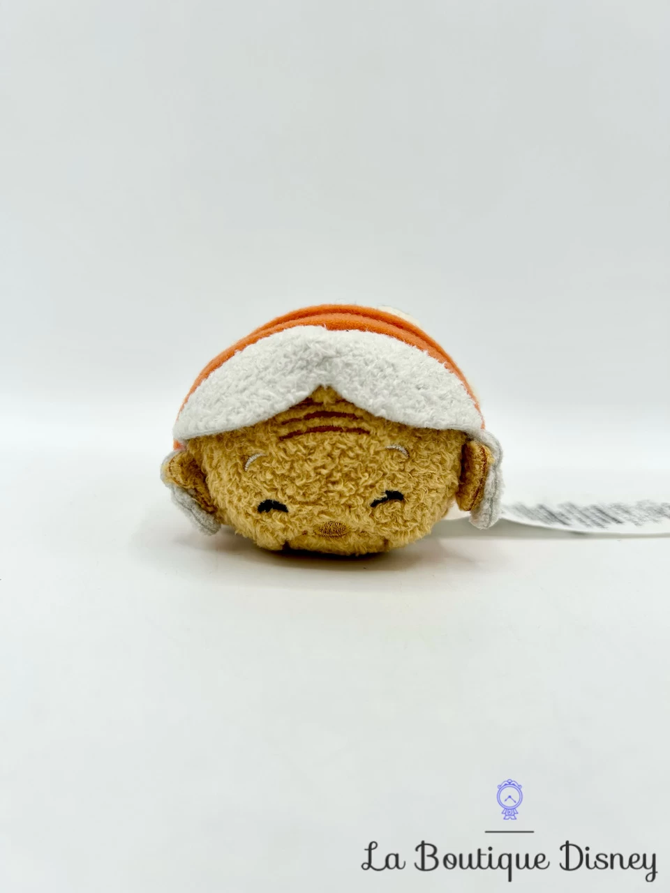 Peluche Tsum Tsum Mama Coco Disney Store 2017 Rivera Grand Mere – Image 2