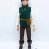 Poupée Flynn Rider Classique Disney Store Prince Raiponce 32 Cm