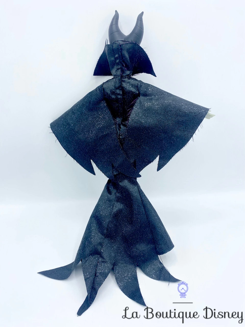 Poupée Maléfique Disney Store La Belle Au Bois Dormant Méchant Villains – Image 3