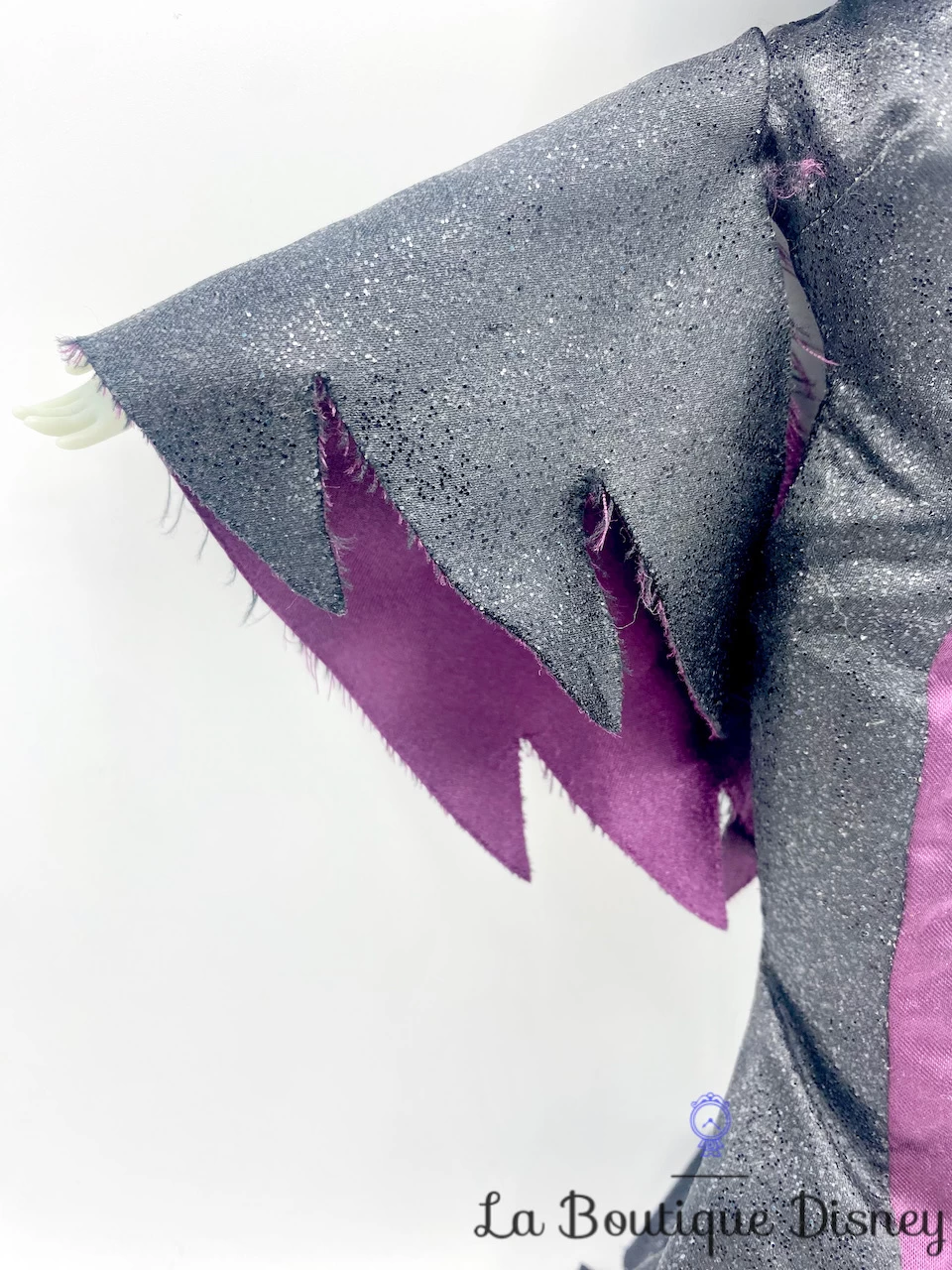 Poupée Maléfique Disney Store La Belle Au Bois Dormant Méchant Villains – Image 4