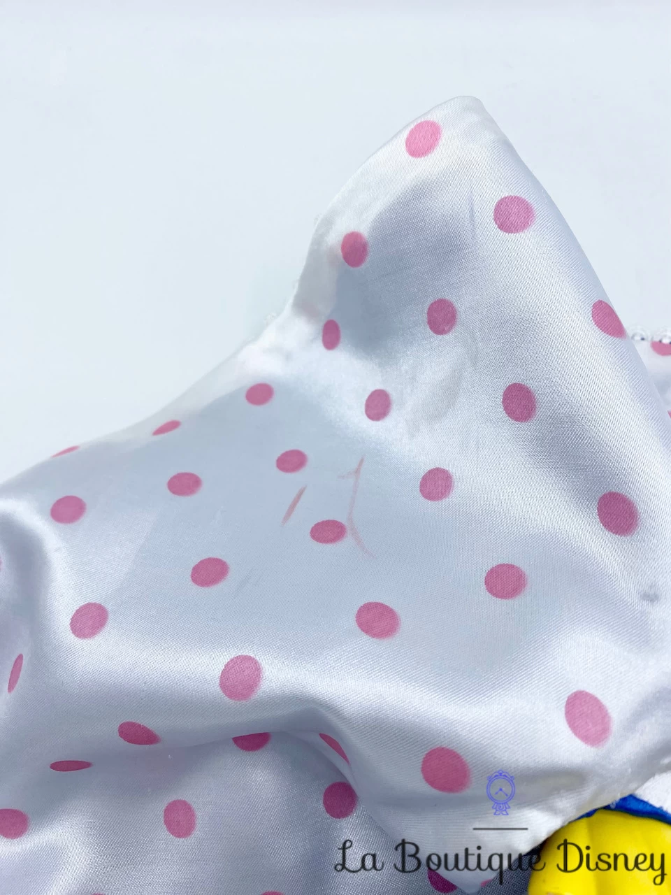 Jouet Figurine La Bergère Articulée Parlante Disney Store Toy Story 32 Cm – Image 6