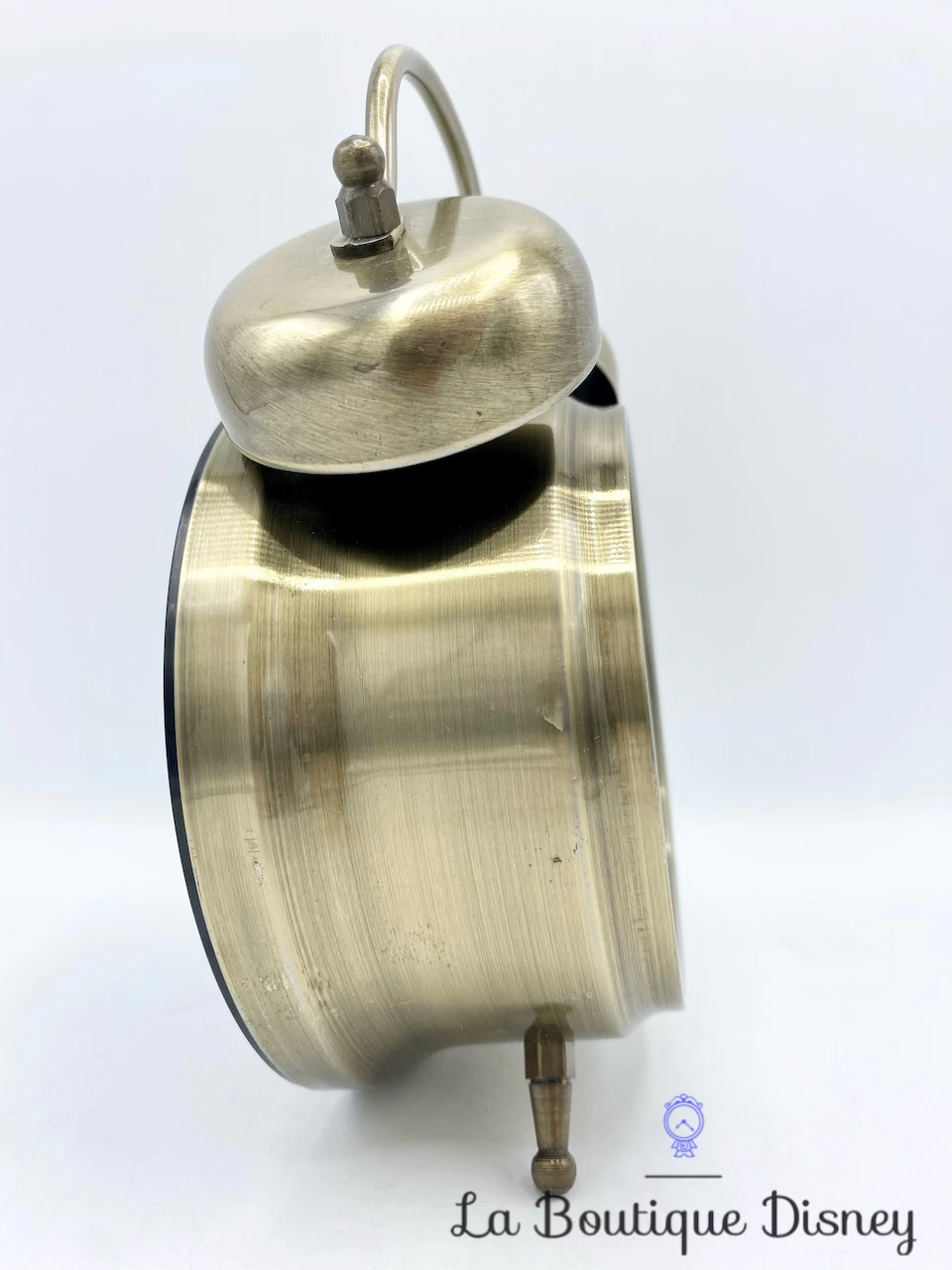 Réveil Collection Mickey Mouse Disney Quartz Horloge Cinéma Bande 1928 – Image 4