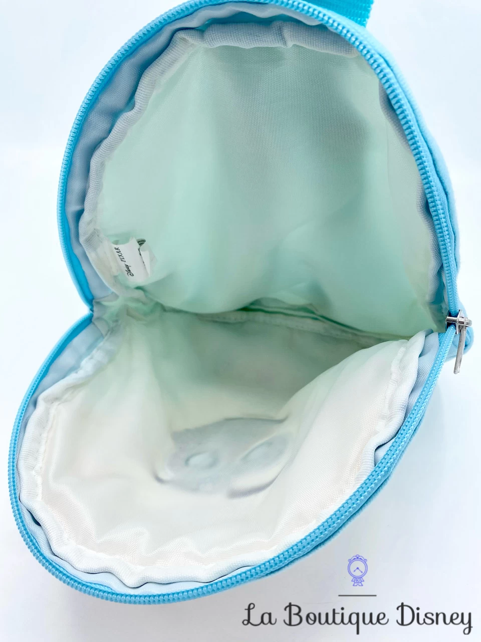 Sac à Dos Woody Toy Story Disney Pixar Bleu Visage Cow Boy – Image 3