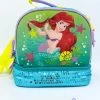 Sac Isotherme Ariel La Petite Sirène Disney Store Glacière Sac Pique Nique Strass