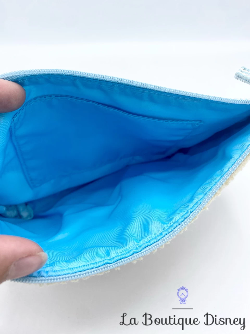 Pochette Duffy And Friends Happy Marching Fun Tokyo Disney Sea 35th Anniversary Japon Trousse – Image 6